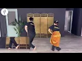 Download Lagu Asas Zapin Melayu Johor - Nyala Dance Theatre
