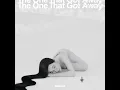 The One That Got Away - Haezee