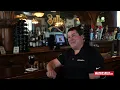 Kleen-Rite s Keith Lutz - Real Operators with Reliable Solutions
