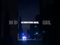 Unveiling Crime Dynamics in Houston Texas