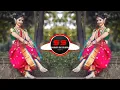 Download Lagu Naam Mera Premkali (Dhol Tapori Mix) DJ Saurabh Ade x DJ Shubham SP x DJ Abhi AB