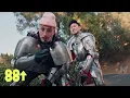 Rich Brian & bbno$  - Edamame (5 Minutes) Extended Version