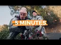 Download Lagu Rich Brian \u0026 bbno$  - Edamame (5 Minutes) Extended Version