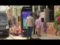 Wynwood gets city s 1st interactive kiosk experience