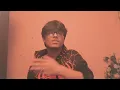 Banda kaam ka | #song #reels #trending #transition