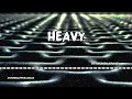 Heavy By: Stephen Stanley - Lyrics