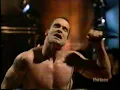 Download Lagu Rollins Band on Sessions at West 54th Street