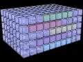 Introduction to 1D Array - Integer Character Array in C Programming Edit set conversion gets