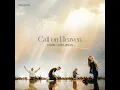 The Lord Will Provide [Radio Version] - Passion, Landon Wolfe