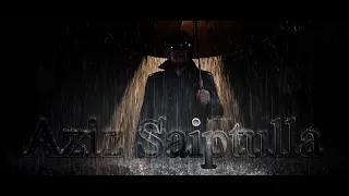 Aziz Saiptulla Yagdi Yamgur 