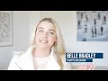 Influencer Lists Her 130k Instagram Followers As Assets On Home Loan Application