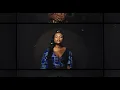 Download Lagu Alone Cover (Burna Boy | Black Panther) | Amarii
