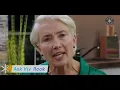 Download Lagu Jaren en jaren aflevering 4 | De democratie begint uit elkaar te vallen