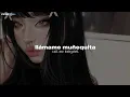 Download Lagu Ari Abdul - BABYDOLL Speed (Sub. Español + Lyrics) | \