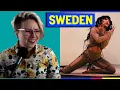 Download Lagu First Time Hearing - Loreen Tattoo Eurovision 2023 - Vocal Coach Analysis