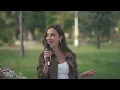 Ahmet Hatipoğlu, Ceren Gündoğdu - Seviyorum Sevmiyorum (Akustik)