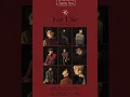 Download Lagu EXO \