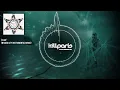 Kill Paris  - "Float (Wicked City Instrumental Remix)" [Kill Paris Official]