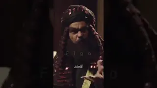 احسن لقطه فيلم الحرب العالميه الثالثه ابو لهب ثكلتك امين امك حمو ليك متابعه فولو Youtubeshorts 