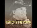 Que Lo Nuestro Se Quede Nuestro