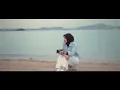 Download Lagu Payung Teduh - Untuk Perempuan yang Sedang di Pelukan Reggae Cover SMVLL