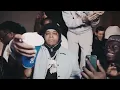 Ot7QUANNY FT. YTB Fatt - "I Did It" (Official Video)