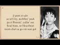 Download Lagu MARK '+82 Pressin' (Feat. HAECHAN)' Easy Lyrics