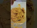 Download Lagu Easiest Peanut Butter Cookies Recipe. Only 3 Ingredients | #cooking #easyrecipe #shorts