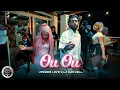 La Mas Doll x Wander Love - Ou Ou 4K carterfilmsdr