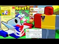 The Next BEE Coming To Bee Swarm Simulator CC Bee Cricket And More