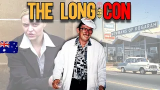 the elaborate con under the bosss nose a short story