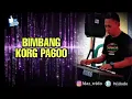 BIMBANG Karaoke KORG Pa600