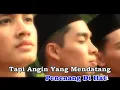 Kekasih - Devotees 2005