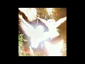 Download Lagu Imogen Heap X Clams Casino - Just For Now X I'm God