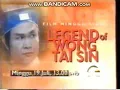 Download Lagu Promo Film Minggu Siang SCTV: \