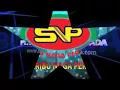 Download Lagu Trailer - Nonstop cha cha Natal by IRON \u0026 NONA