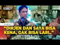 Lagu [FULL] Peringatan Menkeu Purbaya Saat Lantik Pejabat Ditjen Pajak Usai Anak Buah Kena OTT KPK