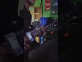 Download Lagu Sheila On 7 - Melompat lebih tinggi (Guitar cover)