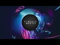 Download Lagu Mark Stereo - DJ Freshly - Guarak - IzRz - Antonio Sagrero◆ Musica de Antro #1 Circuit Music Mix