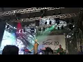 Marcelo Jeneci - Amado (Vanessa Da Mata)