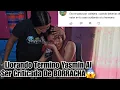 Download Lagu ‼️Yasmin Confirms That She Was Well DRUNK Yes Or No⁉️ Who Accuses Her Of This😡