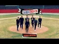 Download Lagu Redimi2 - La Resistencia PR (Video Oficial) ft Indiomar, Eliud, Shalom, GabrielEMC, Harold, Práctiko