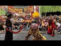 Download Lagu Jaranan SAMBOYO PUTRO Klono Sewandono \u0026 Kewan Alas❗Live Mojokendil Ngronggot Nganjuk