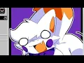 NEW FRICKBEARS 3 LOLBIT FNF SPRITE