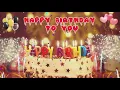 Download Lagu HAPPY Birthday Song, Happy Birthday to You