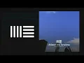 Fred again.., Duskus, Four Tet, Skrillex, Joy Anonymous - glow (Ableton Remake)