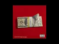 Meek Mill - R.I.C.O Feat. Drake, Quentin Miller (Remix)