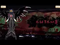 Download Lagu Magia Record「Witch: Ichizo」