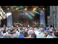 Download Lagu Calling Elvis - dIRE sTRATS - Live in Koblenz 2023 - Festung Ehrenbreitstein