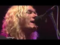 BALLYHOO! "Cali Girl" - live @ The Bluebird